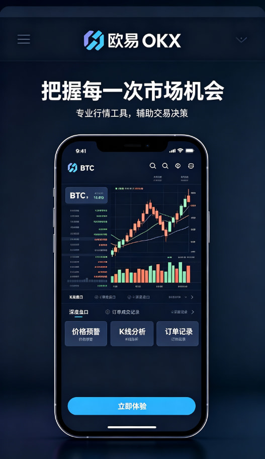 欧交易所app官网下载安全行情分析与交易界面